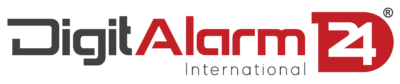 DigitAlarm24