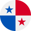 Panamá