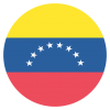 Venezuela